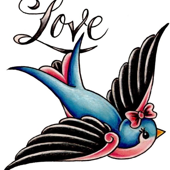 Sorrelli Aqua Blue Topaz Vintage Antique Style Feminine Cuff Bracelet +Earrings - Picture 5 of 11